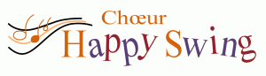 logo_happy swing